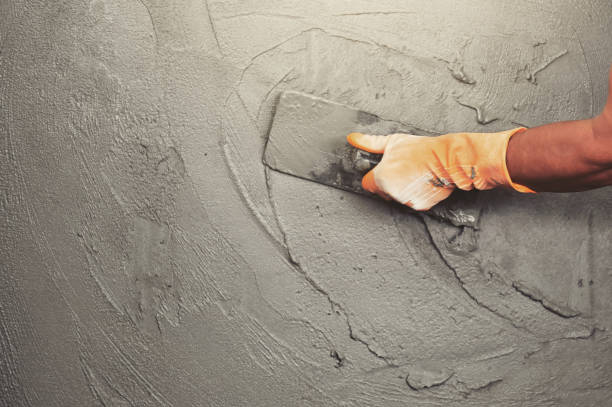 Best Stamped Concrete Services in Paulsboro, NJ