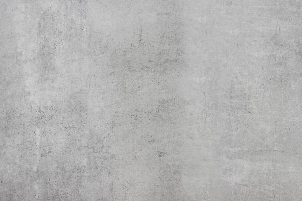Best Industrial Concrete Flooring in Paulsboro, NJ