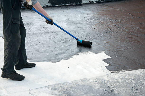 Best Concrete Grinding and Polishing in Paulsboro, NJ